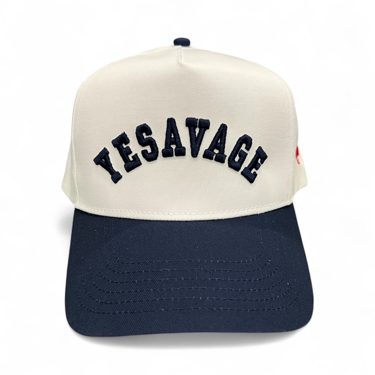 Limited Edition YESAVAGE Hat