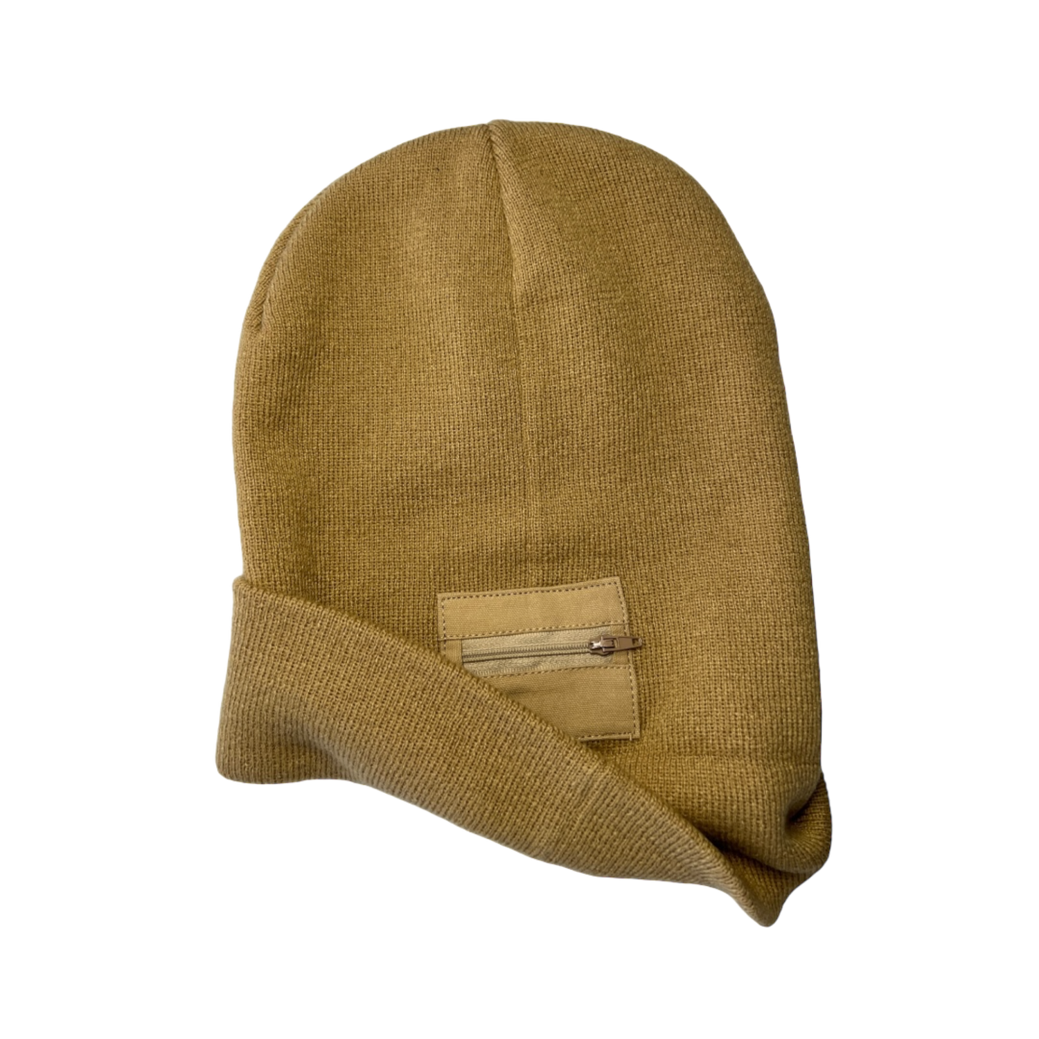 Sand Classic Toque