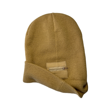 Sand Classic Toque