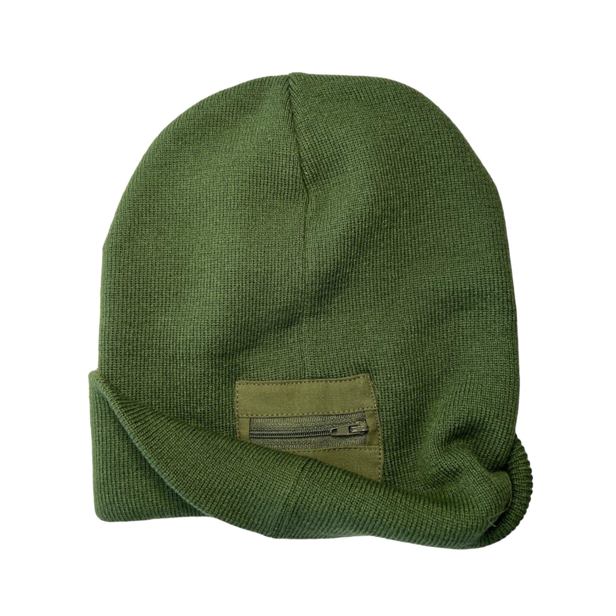 Forest Classic Toque