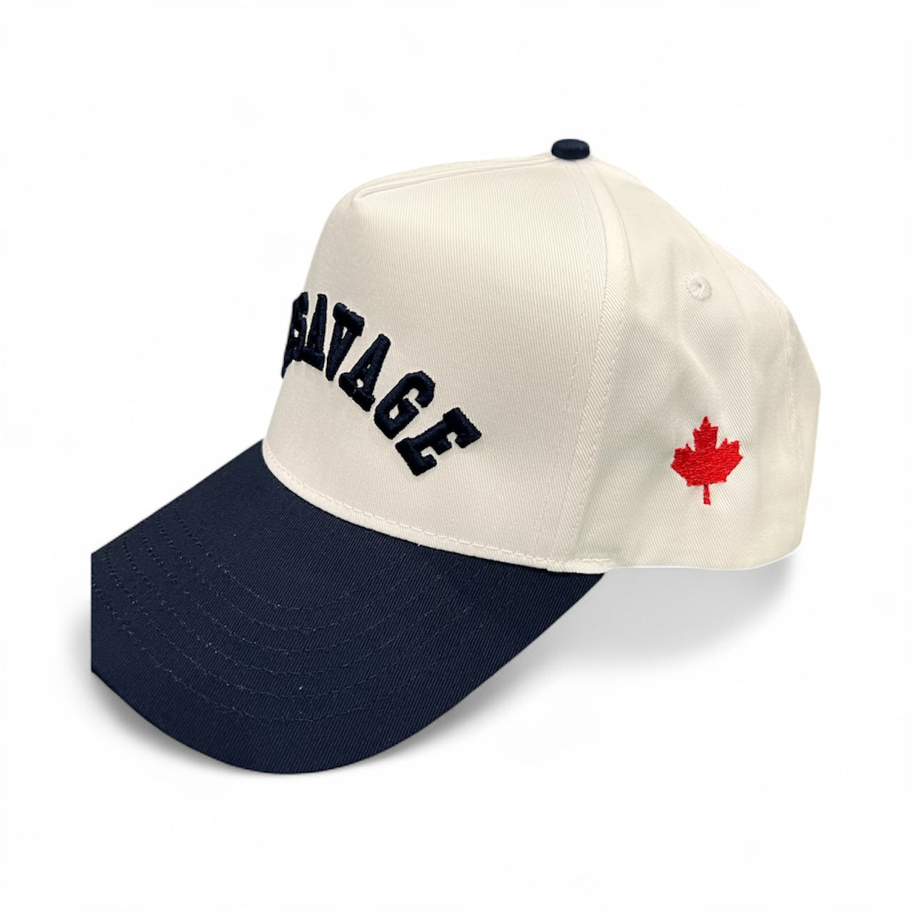 Limited Edition YESAVAGE Hat