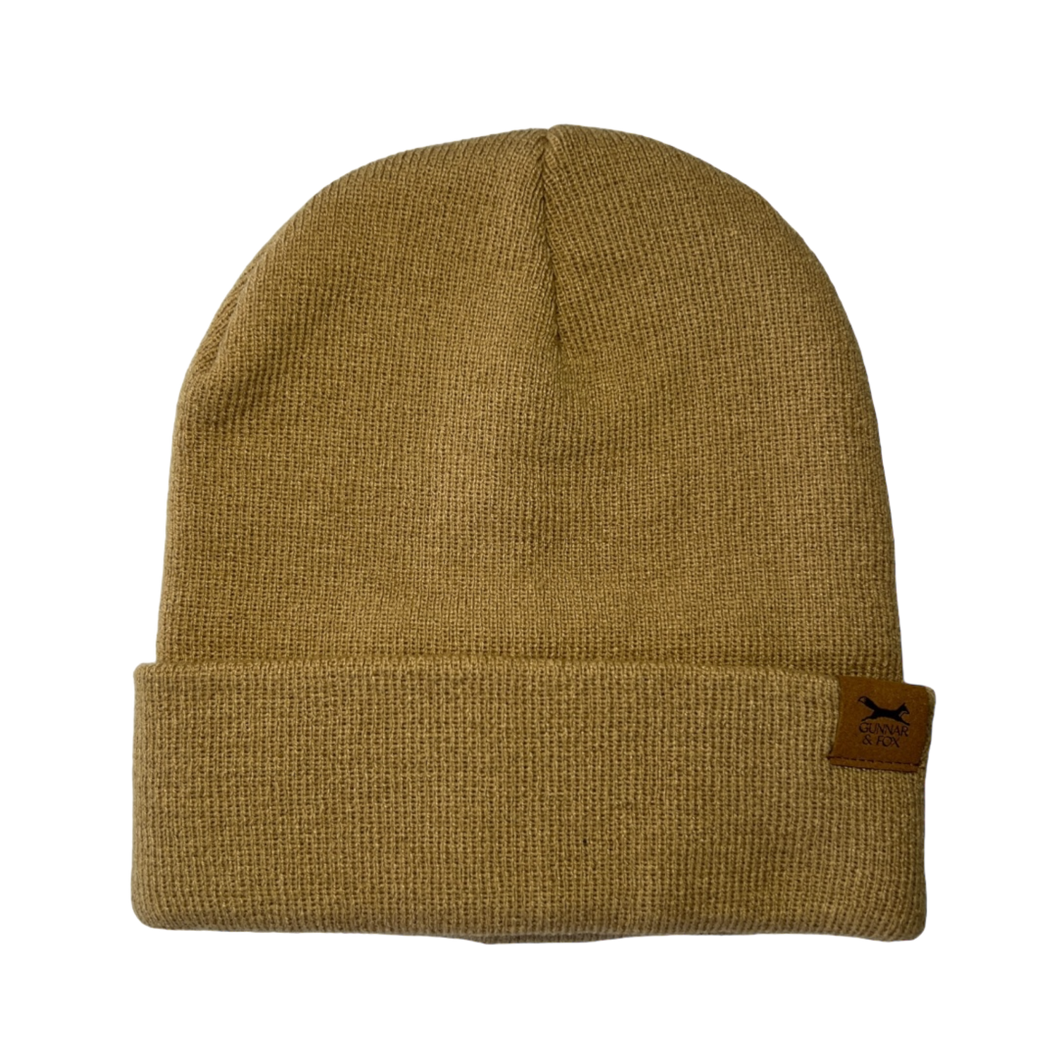 Sand Classic Toque