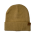 Sand Classic Toque