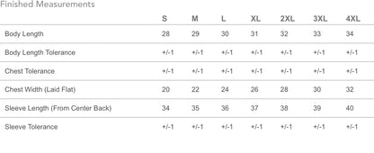 Christmas Stamps Navy Crewnecka