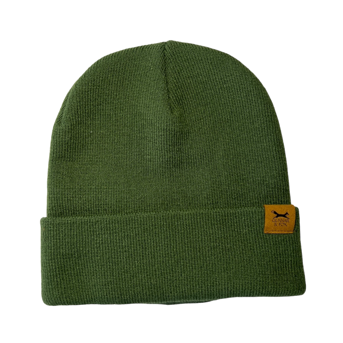 Forest Classic Toque