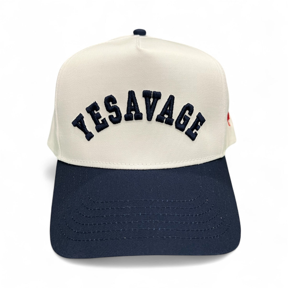 Limited Edition YESAVAGE Hat