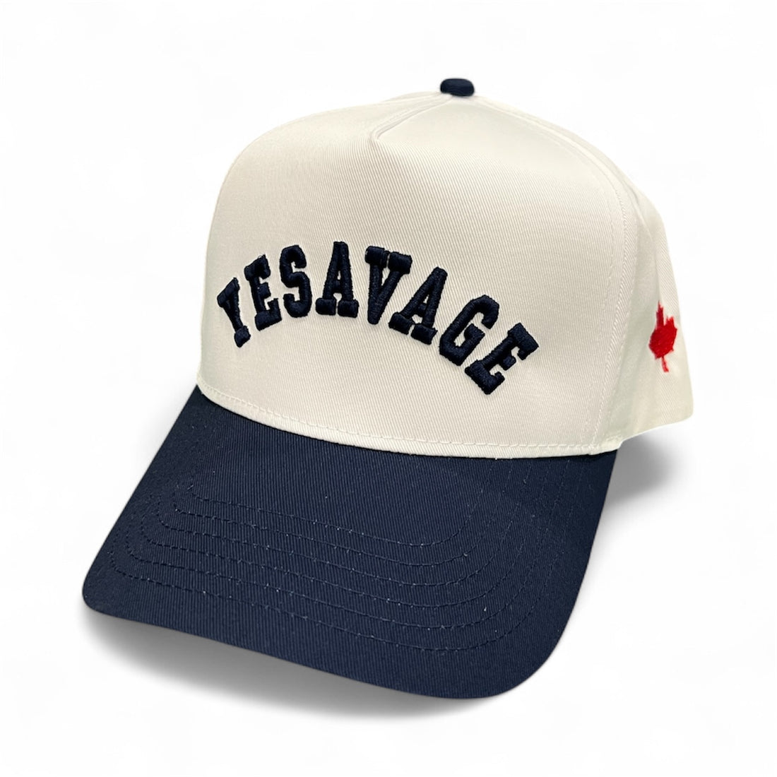Limited Edition YESAVAGE Hat