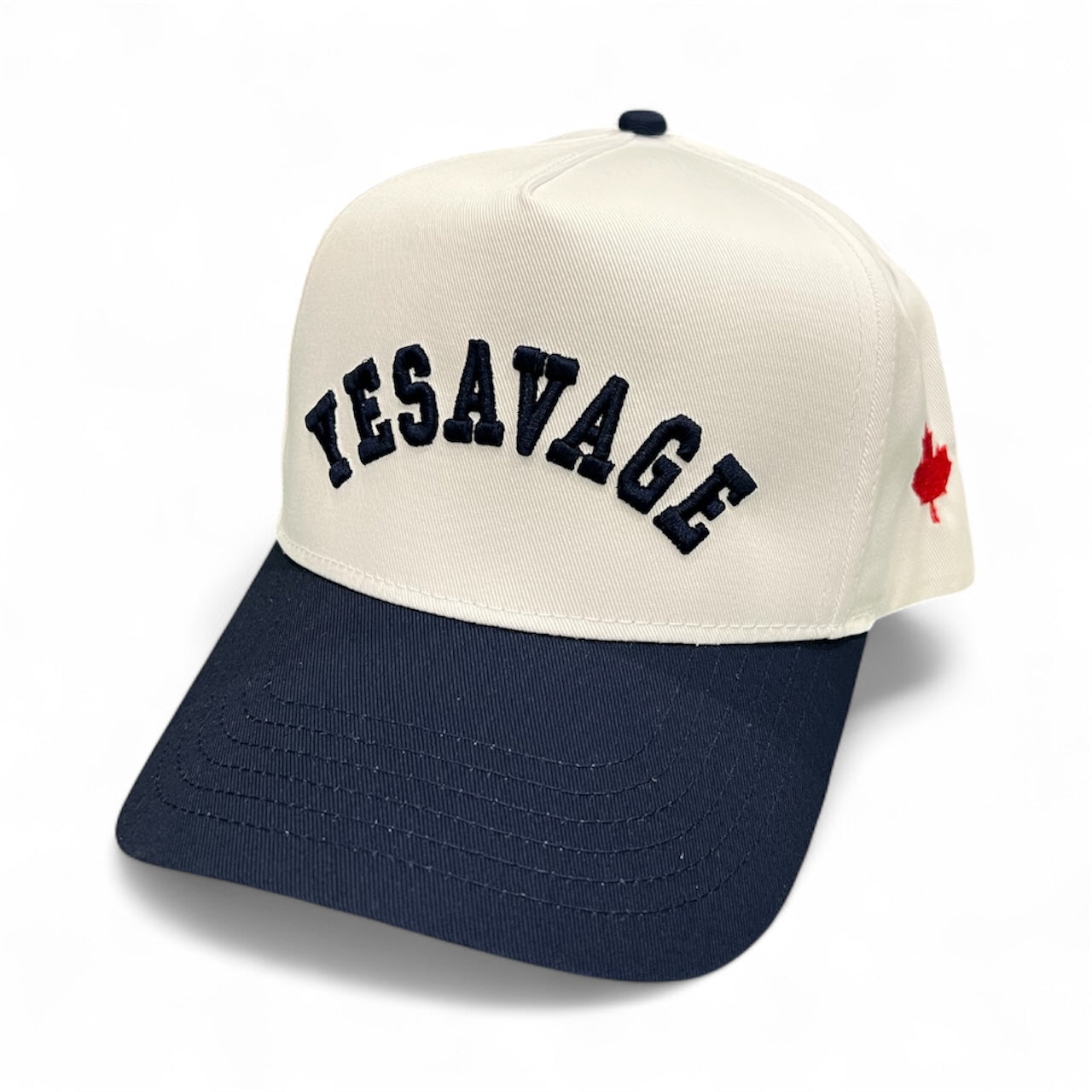 Limited Edition YESAVAGE Hat