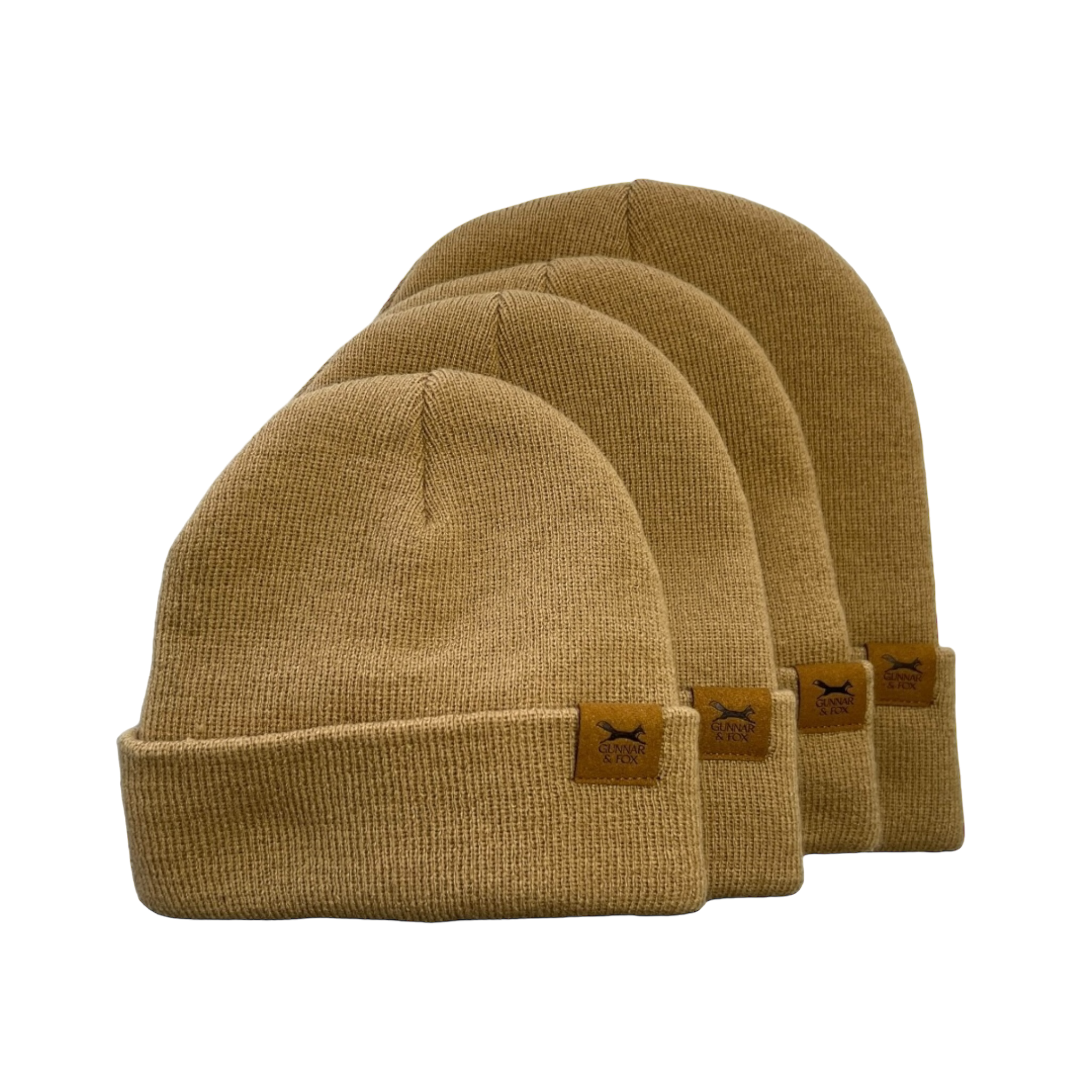 Sand Classic Toque